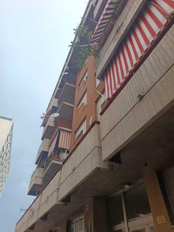 Bilocale in vendita a Palermo - Foto 8