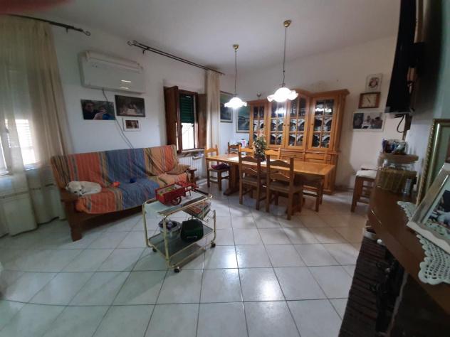 Appartamento in vendita a Peccioli 85 mq Rif: 1012554 - Foto 6
