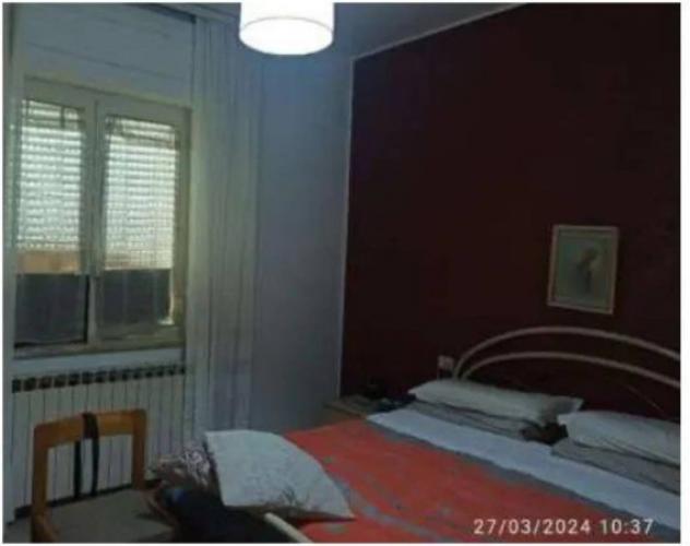 Immobile in asta di 315 m² con più di 5 locali e box auto in vendita a Penne - Foto 15