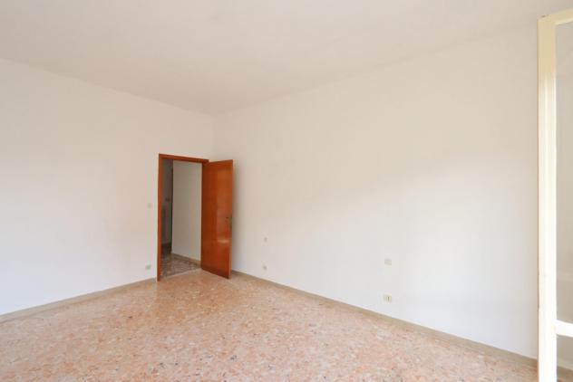Quadrilocale in vendita a Perugia - Foto 20