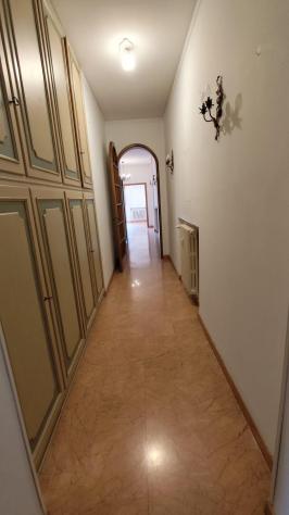 Appartamento in vendita a Pisa 130 mq Rif: 1385532 - Foto 10