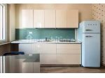 Appartamento in vendita a Pisa 45 mq  Rif: 1414671