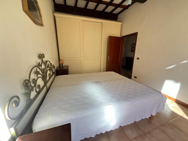 Appartamento in vendita a Poggibonsi 80 mq Rif: 1361856 - Foto 8