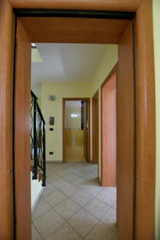 Indipendente in vendita a Poggio Renatico - Foto 11