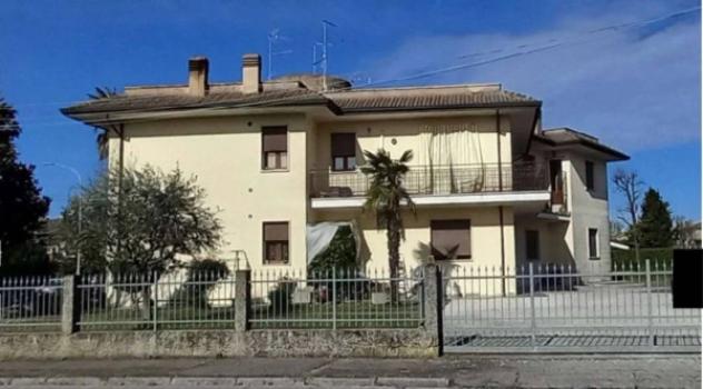 Immobile in asta di 122 m² in vendita a Ponso - Foto 15