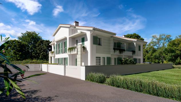 Villa a schiera in vendita a Pontedera - Foto 5