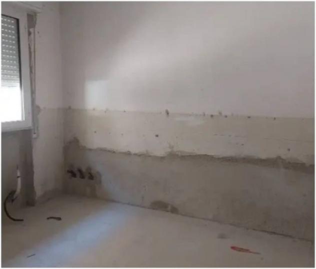 Immobile in asta di 177 m² con più di 5 locali e box auto in vendita a Ragusa - Foto 10