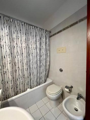 Appartamento in Vendita in zona GALLICO MARINA - Foto 15