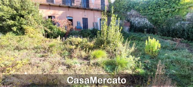 Pentalocale in vendita a Rocca di Papa - Foto 4