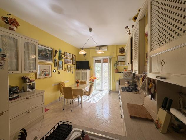 Appartamento - Roma . Rif.: Cod. rif 3316377VRG - Foto 5