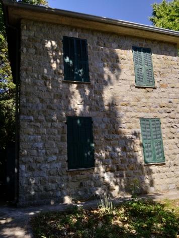 Villa in vendita a Sanremo - Foto 3
