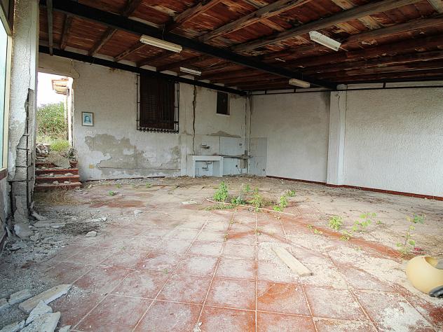 Villa in Via Case Accia - Foto 6