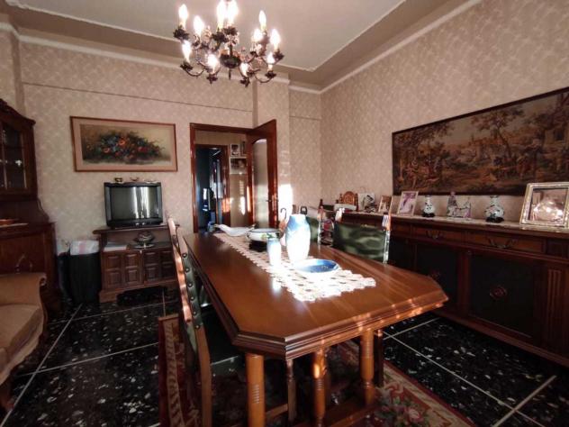 Appartamento in vendita a Sarzana - Foto 3