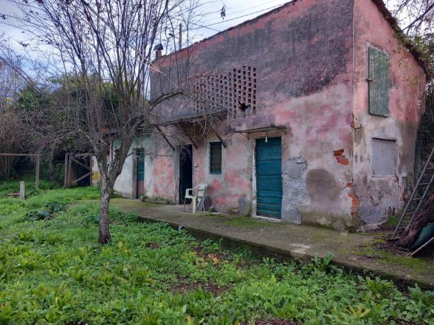 Bifamiliare in vendita a Sarzana - Foto 10