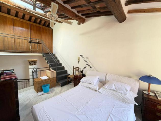 Terratetto in vendita a Sarzana - Foto 7