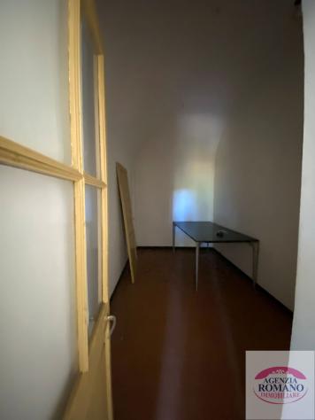 Appartamento in vendita a Sassello - Foto 10