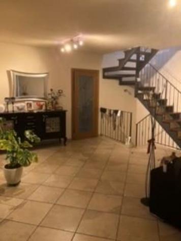 Villa in vendita a Sinalunga 153 mq Rif: 1343746 - Foto 5