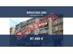 Immobile in asta di 160 m² con più di 5 locali in vendita a Siracusa