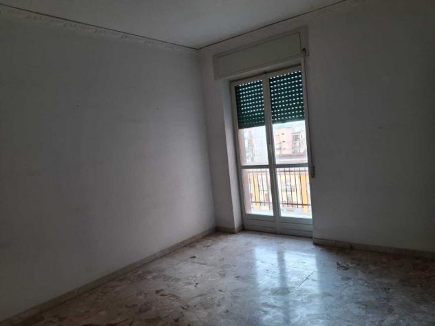 Quadrilocale in vendita a Siracusa - Foto 12