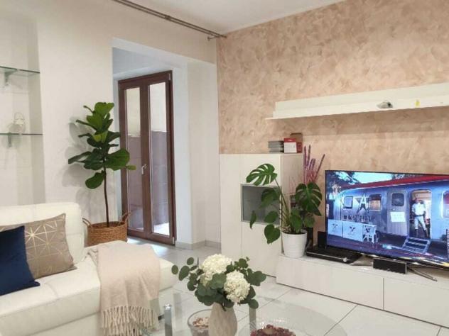 Appartamento in Via Regina Margherita - Foto 2