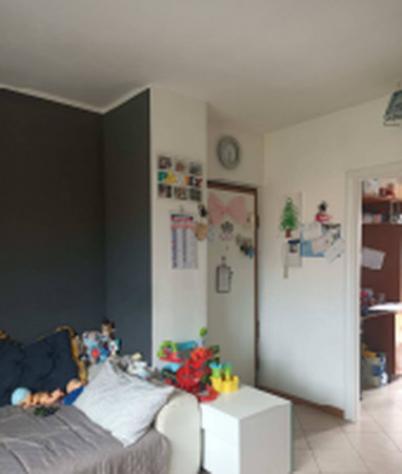 Immobile in asta di 81 m² in vendita a Sozzago - Foto 2