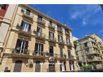 Quadrivani in Via Regina Elena nei pressi di Via Di Palma
