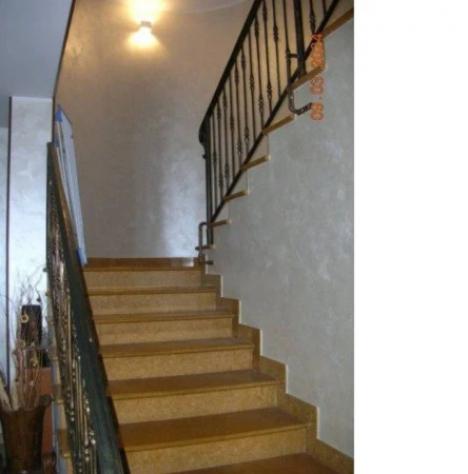 Immobile in asta di 590 m², box auto in vendita a Termoli - Foto 17