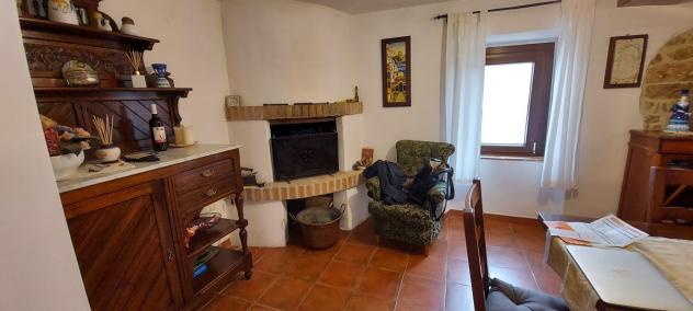 Indipendente in vendita a Todi - Foto 17