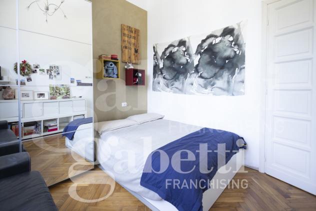Appartamento - Torino . Rif.: Cod. rif 3323121VRG - Foto 13