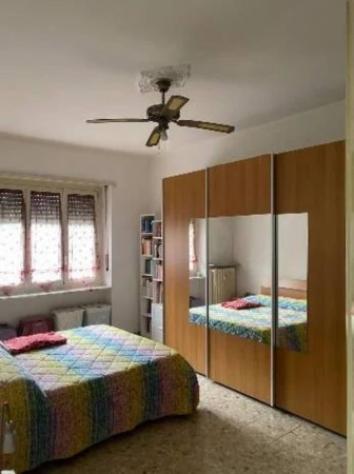 Immobile in asta di 52 m² in vendita a Torino - Foto 3