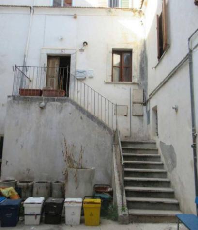 Immobile in asta di 209 m² in vendita a Torre de' Passeri - Foto 12