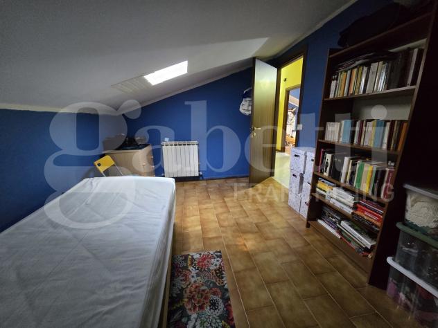 Appartamento - Tortoreto . Rif.: Cod. rif 3330467VRG - Foto 10