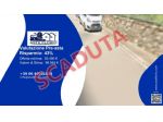 Immobile in asta di 200 m² in vendita a Treppo Grande
