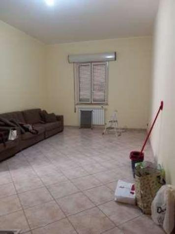 R.G.E. 18/2024 Trapani - Foto 7