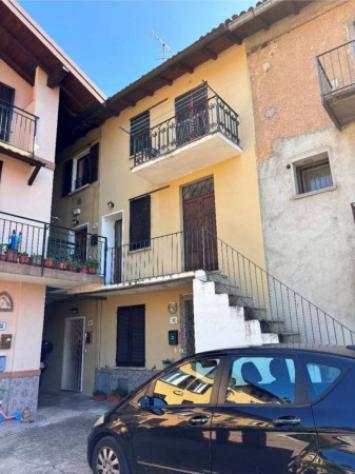 Immobile in asta di 81 m² in vendita a Varese - Foto 3