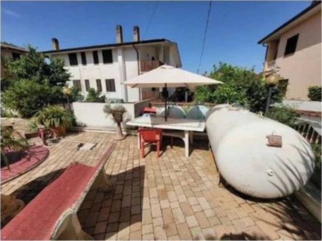 Immobile in asta di 144 m² con più di 5 locali in vendita a Velletri - Foto 12