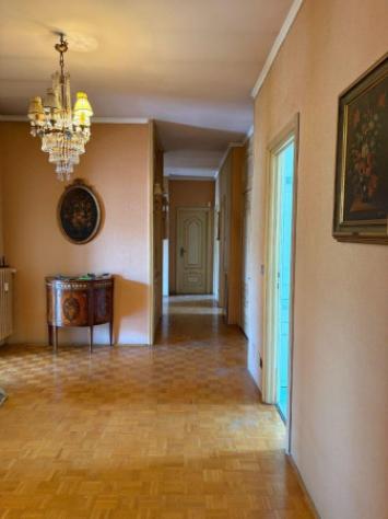 Appartamento di 226 m² con più di 5 locali in vendita a Venaria Reale - Foto 14