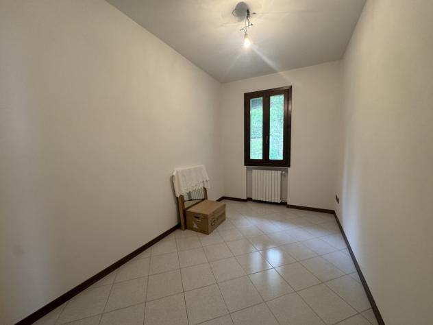Quadrilocale in vendita a Vernio - Foto 16