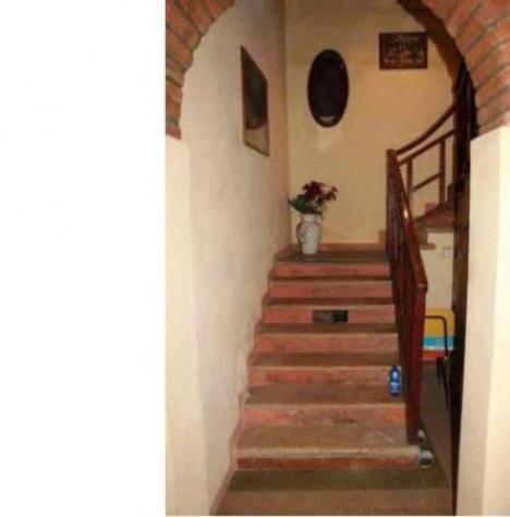 Immobile in asta di 360 m² con più di 5 locali in vendita a Viadana - Foto 10