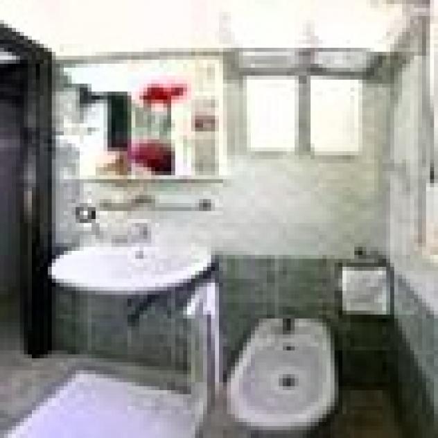 Immobiliare Abruzzo di Ciabattoni Rivo e C. S.a.s. - Foto 2