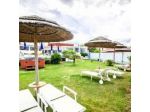 Hotel Stefania Boutique Hotel sulla Spiaggia