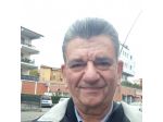 Pensionato autista