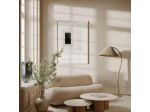 Aurelia Aesthetic Properties