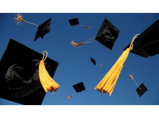 TESI DI LAUREA SENZA STRESS: Ti aiutiamo noi