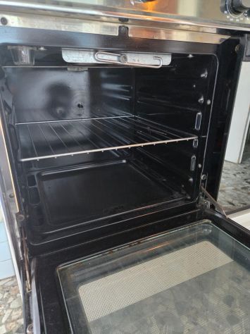 Cucina GLEM GAS - Foto 4
