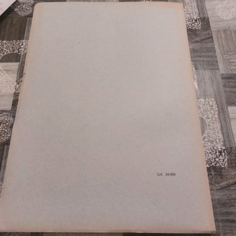 GALDIERI E. Esfahan: 'Ali Qapu An architectural survey