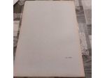 GALDIERI E. Esfahan: 'Ali Qapu An architectural survey