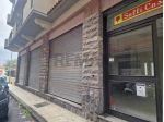 Locale Commerciale in affitto a Acireale