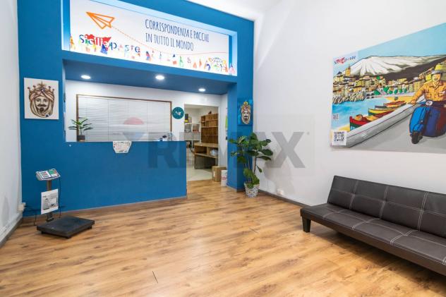 Attività Commerciale in vendita a Giarre - Foto 2