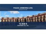 Immobile in asta di 72 m² in vendita a Piazza Armerina